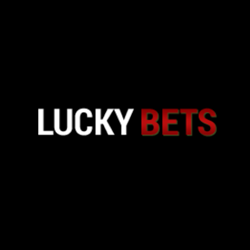 Luckybets