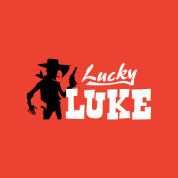 LuckyLuke Casino