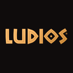 Ludios Casino