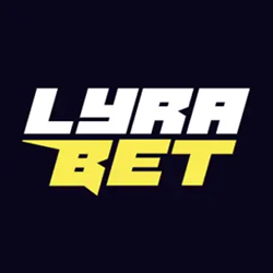 LyraBet