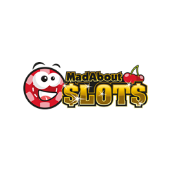 MadAboutSlots.com