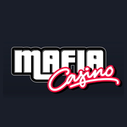 MafiaCasino