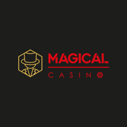 Magical Casino