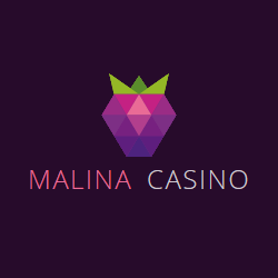 MalinaCasino