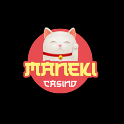 Maneki Casino