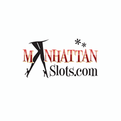 Manhattan Slots No Deposit Bonus Codes October 2019