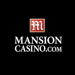 MansionCasino.com