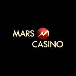 Mars Casino