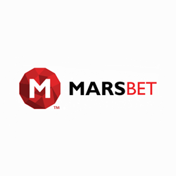 Marsbet review