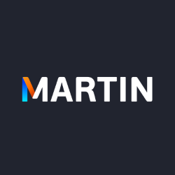 Martin Casino
