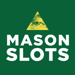 Mason Slots