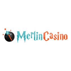 Merlin Casino