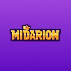 Midarion Casino