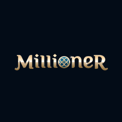Millioner Casino