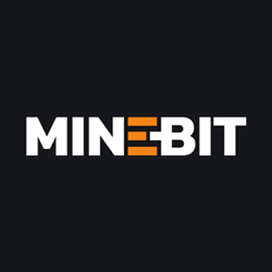 MineBit