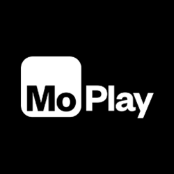 MoPlay Casino