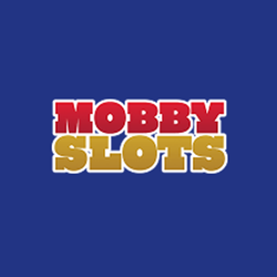MobbySlots.com
