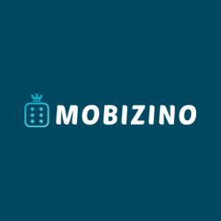 Mobizino