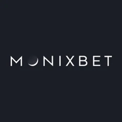 Monixbet Casino