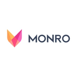 Monro Casino