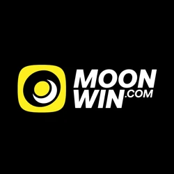 MoonWin Casino