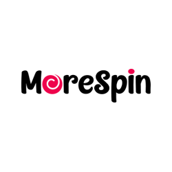 MoreSpin