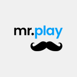 MrPlay Casino