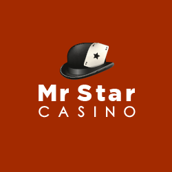 Double Star Casino Bonus Code