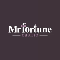 Mr Fortune Casino