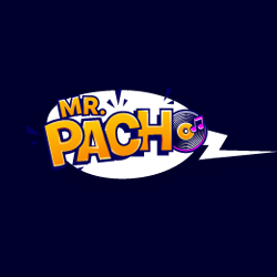 MrPacho Casino