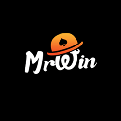 MrWin