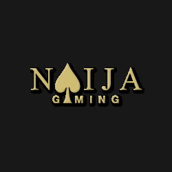 Naija Gaming