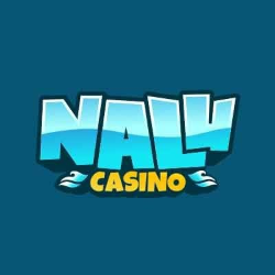 Nalu Casino