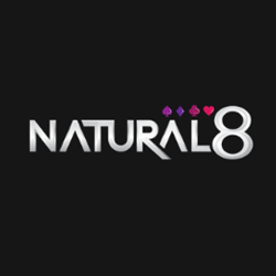Natural8 Casino