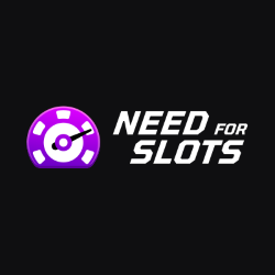 NeedForSlots