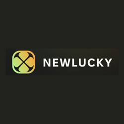 NewLucky