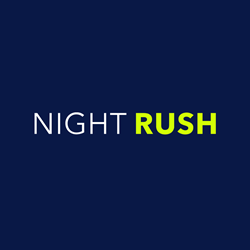 NightRush