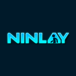 Ninlay Casino