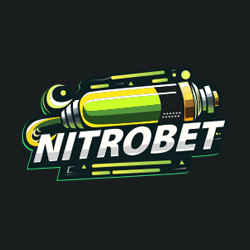 Nitrobet Casino