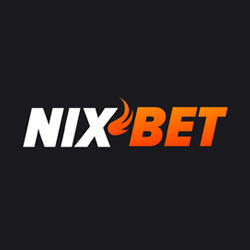Nixbet Casino