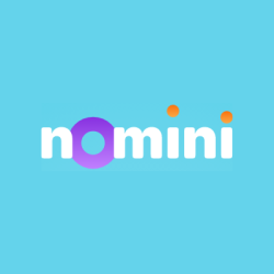 Nomini Casino