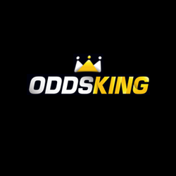 OddsKing Casino