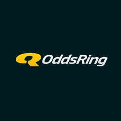 OddsRing Casino