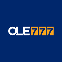 Ole777 Casino