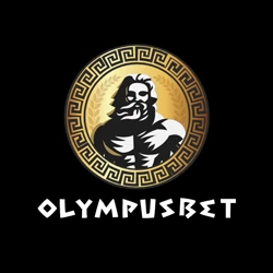 Olympusbet