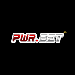 PWR.BET