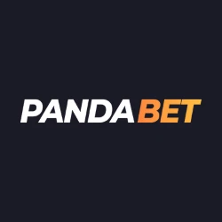 Panda.bet