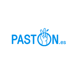 Paston Casino