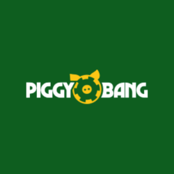 Piggy Bang Casino Piggy Bang Casino