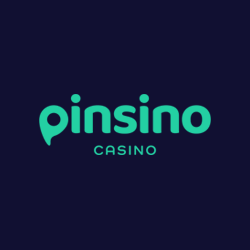 Pinsino Casino